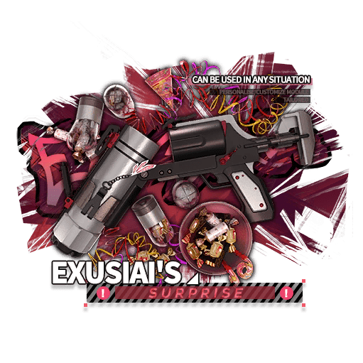 exusiai_mod-x.png