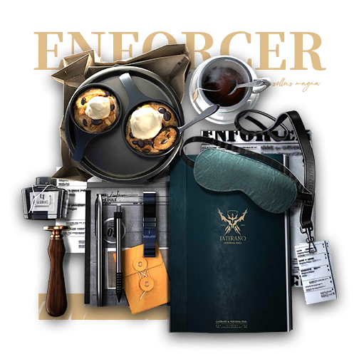 enforcer_mod-x.png