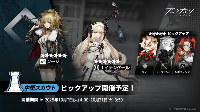 251007.jpg