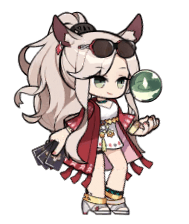 ギターノ_2_sd.png