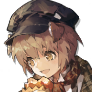 グレイ