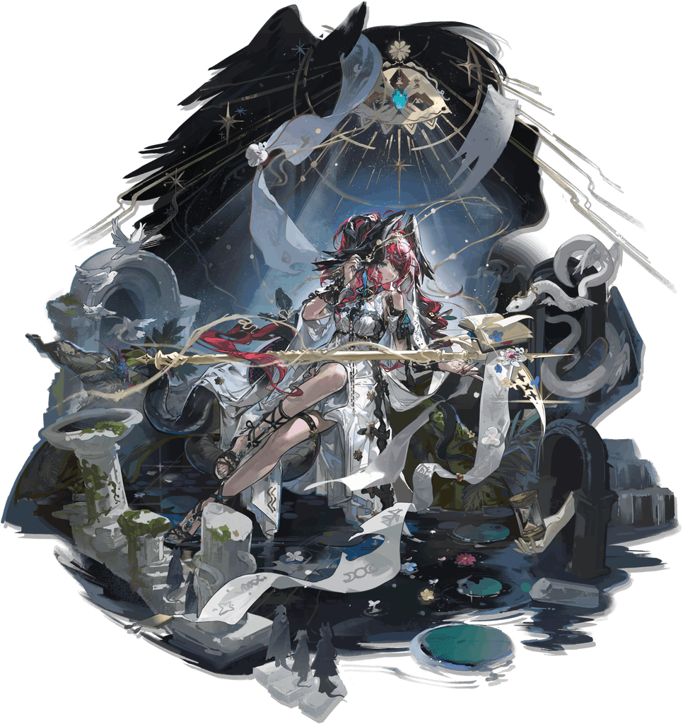 gracebearer_boc.png