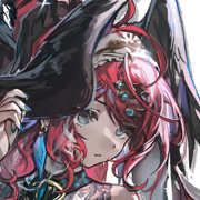 gracebearer_boc_icon.png