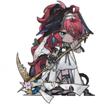 gracebearer_boc_sd.png