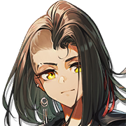ケストレル