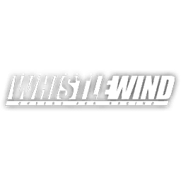 logo_whistlewind.png