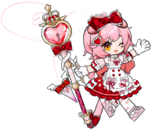 goldenglow_crossover_sd.png