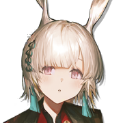 サーファー
