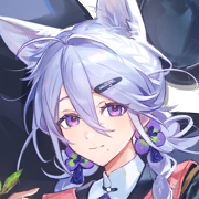 シィンズゥ