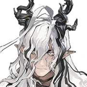 「白を執る者」_icon.png