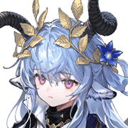 ぼんやりした観光客_icon.png