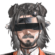 アスペン_icon.png