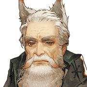 アドソ_icon.png