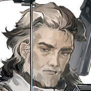 アブナー_icon.png
