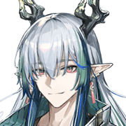 イー_icon.png