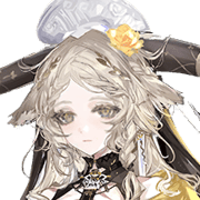 カサンドラ_icon.png