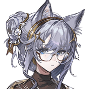 カロリン_icon.png