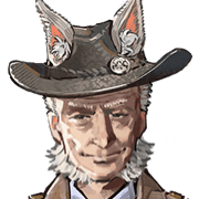 ギュスターヴ_icon.png