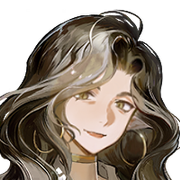 グレータ_icon.png