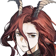 シェリー_icon.png
