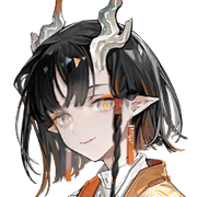 ジエ_icon.png