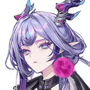 ジュン_icon.png