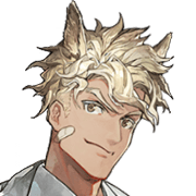 スカイ_icon.png
