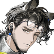 スティーヴン_icon.png