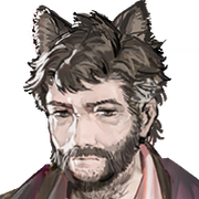 ダルトン_icon.png