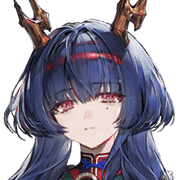 チェン・ジャオチェン_icon.png