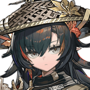 チュエン_icon.png