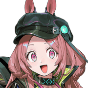 トシア_icon.png