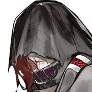 ナディア