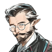 プー先生_icon.png