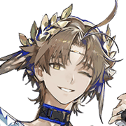 ヘカデモス_icon.png