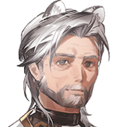 ベフヌイ_icon.png