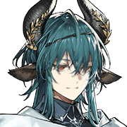 ペリアンドロス_icon.png