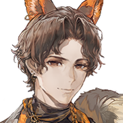 マイケル_icon.png