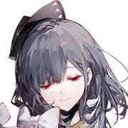 マーシア_icon.png