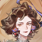 メラニー_icon.png