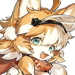 メリッタ_icon.png