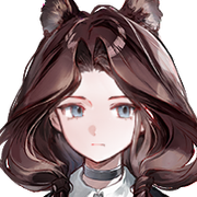 モイラ_icon.png