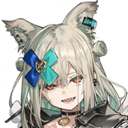 モーフィアス_icon.png