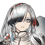 モー・イー_icon.png