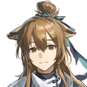 ラン・カ_icon.png