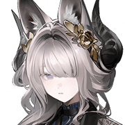 リディア_icon.png