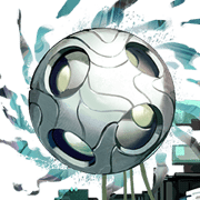 リャン_icon.png