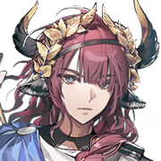 リュケイオン_icon.png