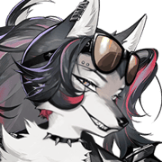 ルピナ_icon.png