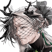 ヴァエラ_icon.png